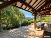Vente maison 10 pièces Vente maison 10 pièces