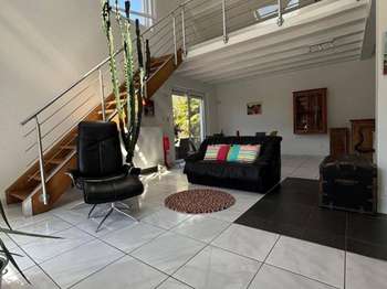 Vente maison 10 pièces Vente maison 10 pièces