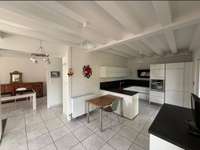 Vente maison 10 pièces Vente maison 10 pièces