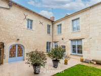 Vente maison 9 pièces Vente maison 9 pièces
