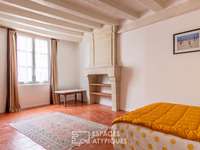 Vente maison 9 pièces Vente maison 9 pièces
