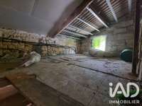 Vente maison 1 pièce