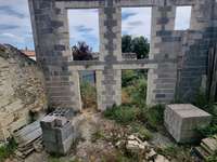 Vente maison 1 pièce