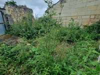 Vente maison 1 pièce