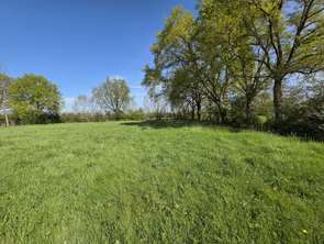 Vente Maison 3 chambresLe Puy-Saint-Bonnet