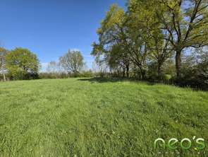 Vente Maison 3 chambresLe Puy-Saint-Bonnet