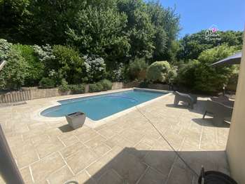 Vente Maison 4 chambresLe Puy-Saint-Bonnet