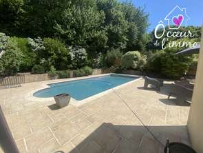 Vente Maison 4 chambresLe Puy-Saint-Bonnet