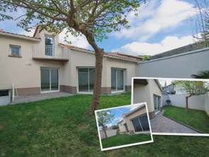 Vente Maison 3 chambresLe Puy-Saint-Bonnet