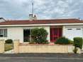 Vente maison Le Puy-Saint-Bonnet - 49