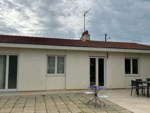 Vente maison Vente maison