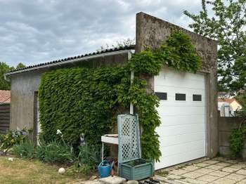 Vente maison Vente maison