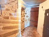 Vente maison 14 pièces