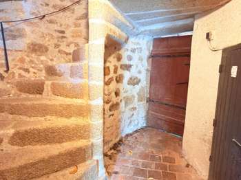 Vente Maison 10 chambresLe Puy-Saint-Bonnet