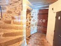 Vente maison 14 pièces
