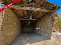 Vente maison 1 pièce