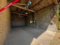Vente maison 1 pièce