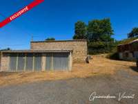 Vente maison 1 pièce
