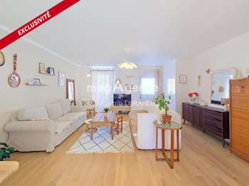 Vente Maison 3 chambresLe Puy-Saint-Bonnet