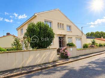 Photo Vente maison Le Puy-Saint-Bonnet