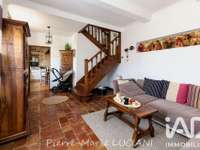 Vente maison 10 pièces Vente maison 10 pièces