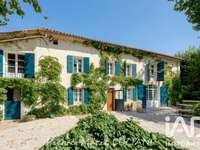 Vente maison 10 pièces Vente maison 10 pièces