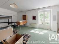 Vente maison 10 pièces Vente maison 10 pièces