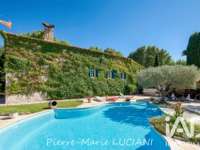 Vente maison 10 pièces Vente maison 10 pièces