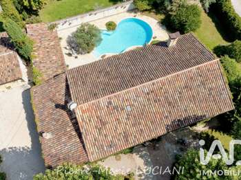 Vente maison 10 pièces Vente maison 10 pièces