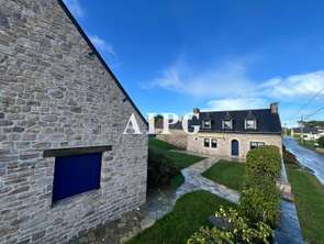 Vente Maison 5 chambresLe questel