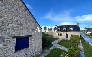 Photo Vente maison Le questel