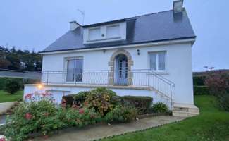 Photo Vente maison Le Quillio