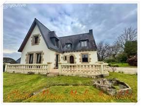ANCIEN SEAU DE Puits En Zinc Bon Etat General EUR 49,00 - FR