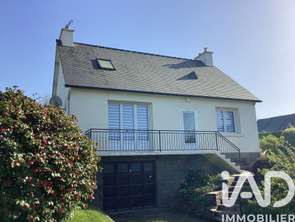 Vente Maison 4 chambresLe Quillio
