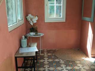 Vente maison 1 pièce