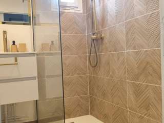 Vente maison 1 pièce