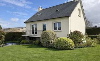 Photo Vente maison Le Quillio