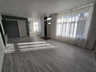 Photo Vente maison Le Quillio