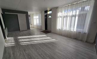 Photo Vente maison Le Quillio