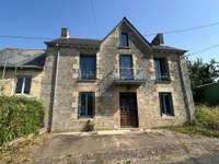 Vente maison Vente maison