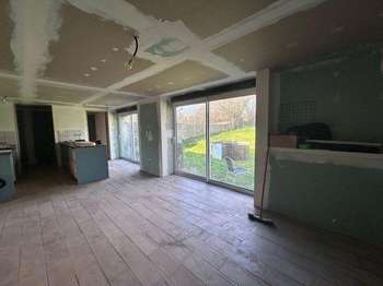 Vente maison Vente maison