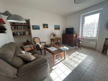 Vente maison Vente maison