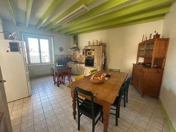 Vente maison Vente maison