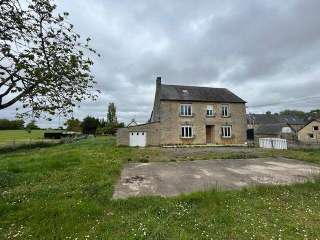Vente maison Vente maison