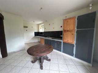 Vente maison Vente maison