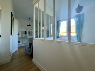Vente maison 15 pièces