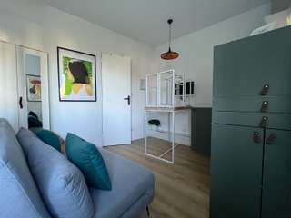 Vente maison 15 pièces