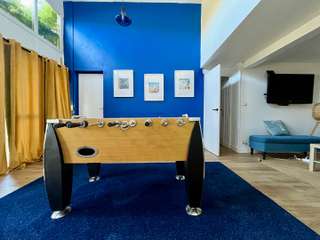 Vente maison 15 pièces