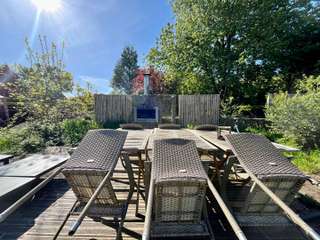 Vente maison 15 pièces