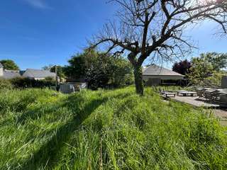 Vente maison 15 pièces